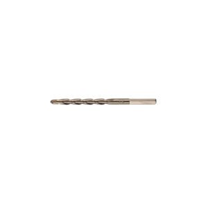 BCT-1-4X4.jpg Broca para concreto de 1/4 x 4 Truper 11203