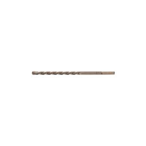 Broca para concreto de 1/4 x 6 Truper 11206