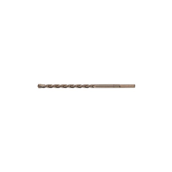 Broca para concreto de 1/4 x 6 Truper 11206