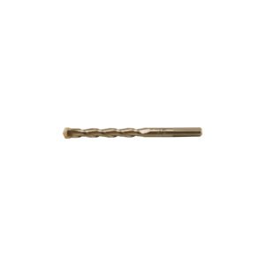 BCT-10X125.jpg Broca para concreto 10 x 125 mm Truper 102348