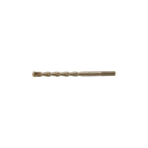 BCT-10X150.jpg Broca para concreto 10 x 150 mm Truper 102349