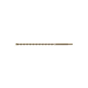 BCT-10X300.jpg Broca para concreto 10 x 300 mm Truper 102350