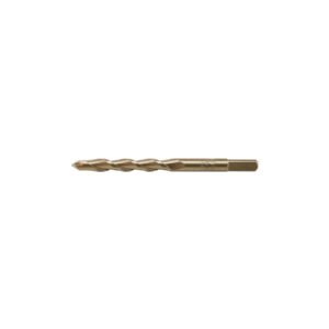 BCT-13X150.jpg Broca para concreto 13 x 150 mm Truper 102351