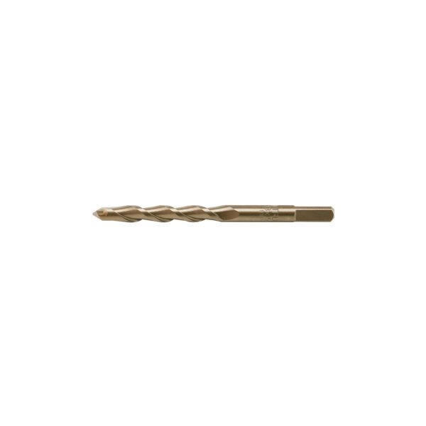 Broca para concreto 13 x 150 mm Truper 102351