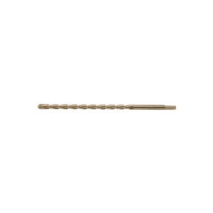 BCT-13X300.jpg Broca para concreto 13 x 300 mm Truper 102352