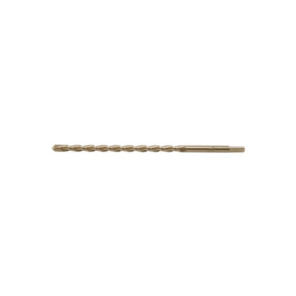 Broca para concreto 13 x 300 mm Truper 102352