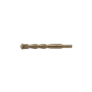 BCT-16X150.jpg Broca para concreto 16 x 150 mm Truper 102353