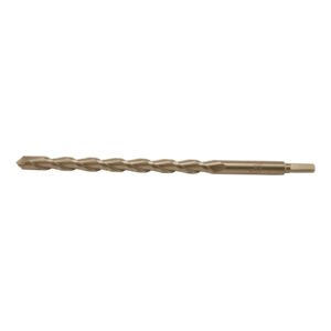 BCT-16X300.jpg Broca para concreto 16 x 300 mm Truper 102354
