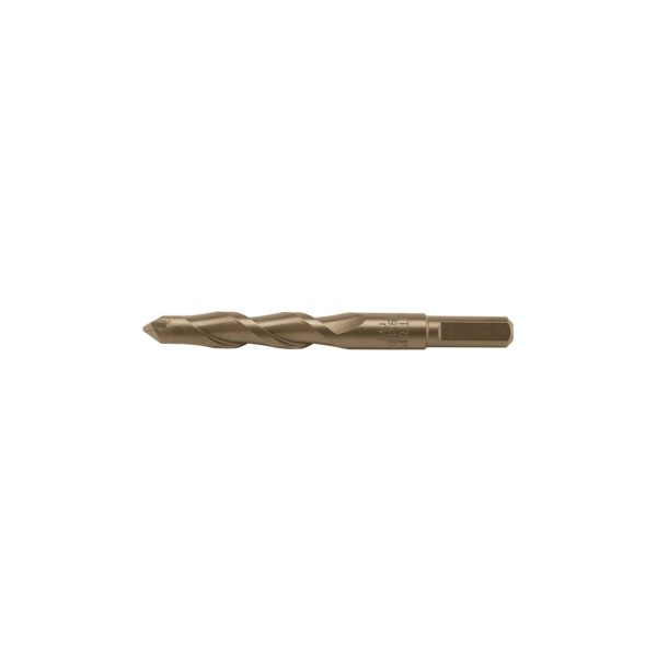 Broca para concreto 19 x 150 mm Truper 102355