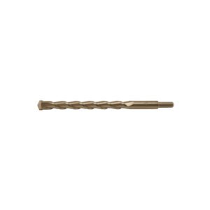 BCT-19X300.jpg Broca para concreto 19 x 300 mm Truper 102356