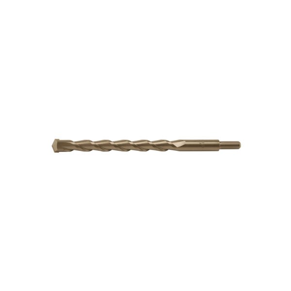 Broca para concreto 19 x 300 mm Truper 102356