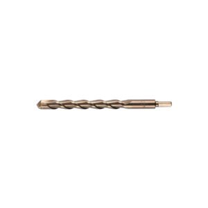 BCT-1X12.jpg Broca para concreto de 1 x 12 Truper 11257