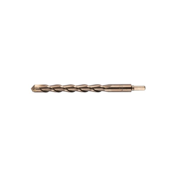 Broca para concreto de 1 x 12 Truper 11257