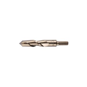 BCT-1X6.jpg Broca para concreto de 1 x 6 Truper 11254