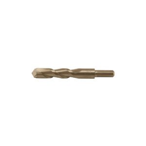BCT-22X150.jpg Broca para concreto 22 x 150 mm Truper 102357