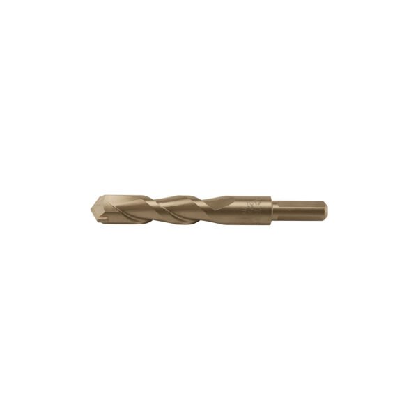 Broca para concreto 22 x 150 mm Truper 102357