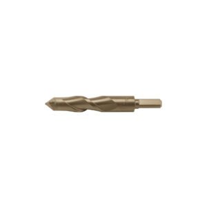 BCT-25X150.jpg Broca para concreto 25 x 150 mm Truper 102359