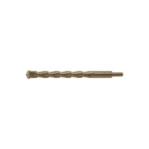 BCT-25X300.jpg Broca para concreto 25 x 300 mm Truper 102360
