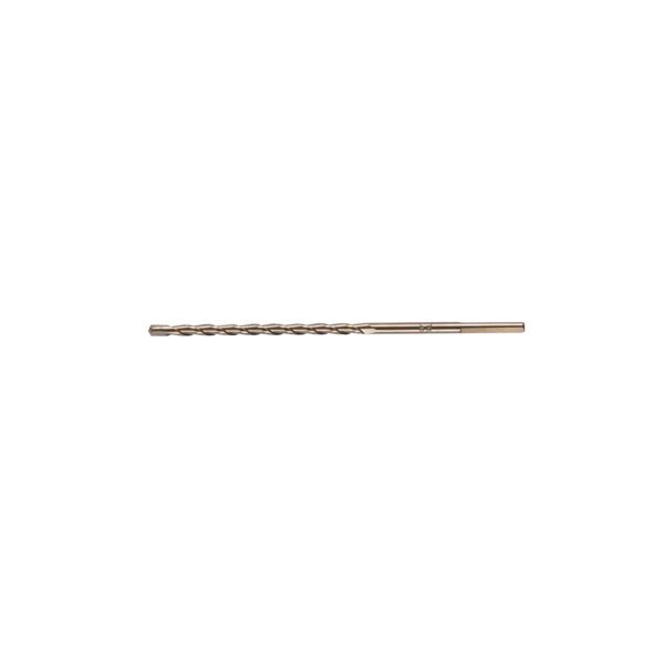 Broca para concreto de 3/16 x 6 Truper 11258