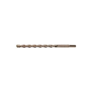 BCT-3-4X12.jpg Broca para concreto de 3/4 x 12 Truper 11245