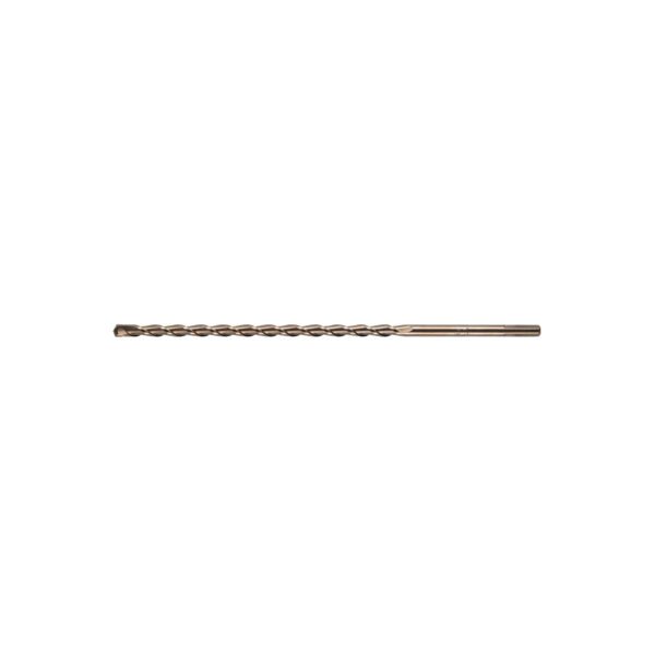 Broca para concreto de 3/8 x 12 Truper 11227