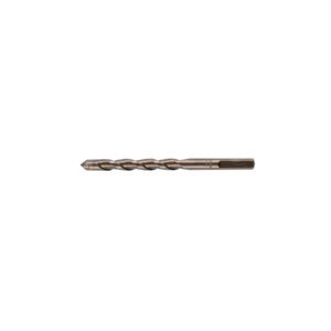 BCT-3-8X5.jpg Broca para concreto de 3/8 x 5 Truper 11221