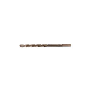 BCT-3-8X6.jpg Broca para concreto de 3/8 x 6 Truper 11224