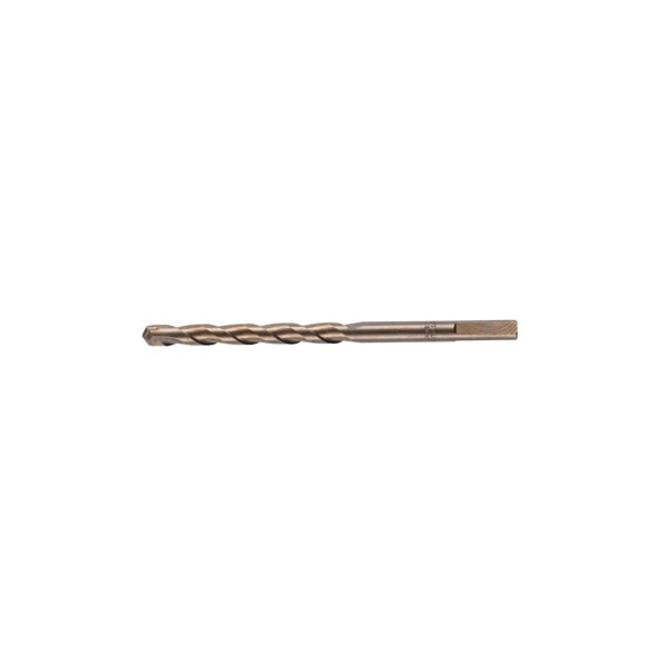 Broca para concreto de 3/8 x 6 Truper 11224