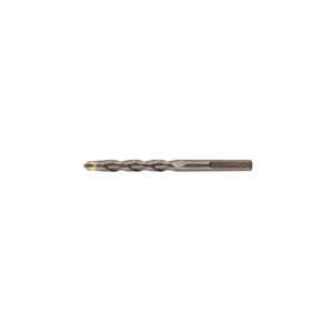 BCT-5-16X4.jpg Broca para concreto de 5/16 x 4 Truper 11212