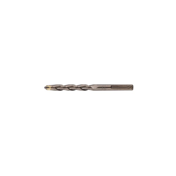 Broca para concreto de 5/16 x 4 Truper 11212