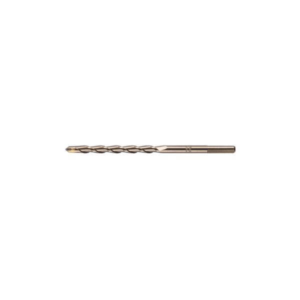 Broca para concreto de 5/16 x 6 Truper 11215