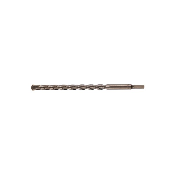 Broca para concreto de 5/8 x 12 Truper 11239
