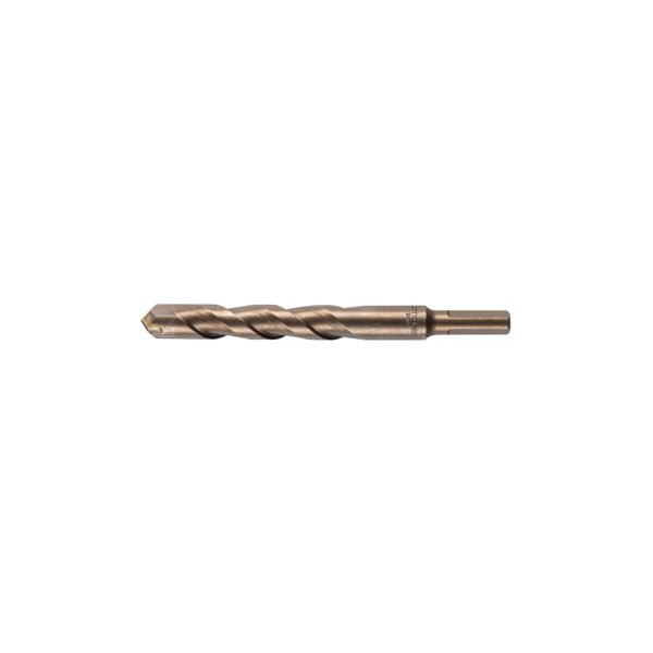 Broca para concreto de 5/8 x 6 Truper 11236