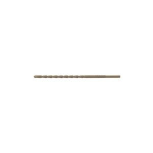 BCT-5X150.jpg Broca para concreto 5 x 150 mm Truper 102341