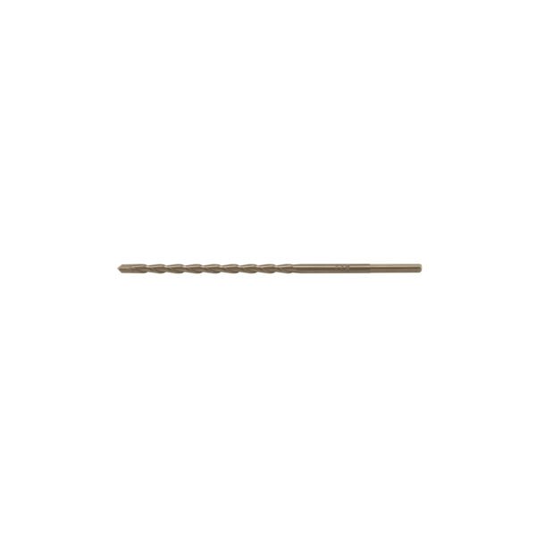 Broca para concreto 5 x 150 mm Truper 102341