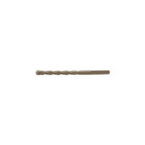 BCT-6X100.jpg Broca para concreto 6 x 100 mm Truper 102342
