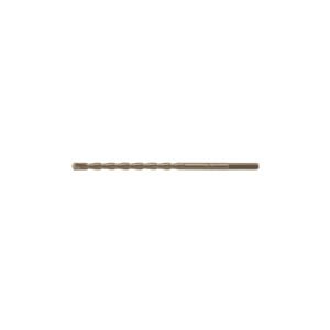 BCT-6X150.jpg Broca para concreto 6 x 150 mm Truper 102343