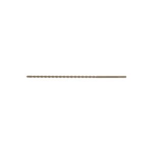 BCT-6X300.jpg Broca para concreto 6 x 300 mm Truper 102344