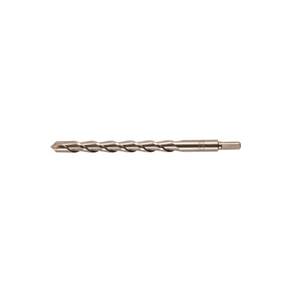 Broca para concreto de 7/8 x 12 Truper 11251