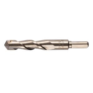 BCT-7-8X6.jpg Broca para concreto de 7/8 x 6 Truper 11248