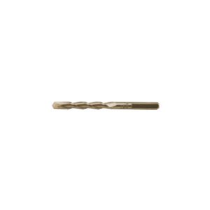 BCT-8X100.jpg Broca para concreto 8 x 100 mm Truper 102345