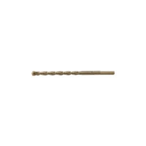 BCT-8X150.jpg Broca para concreto 8 x 150 mm Truper 102346