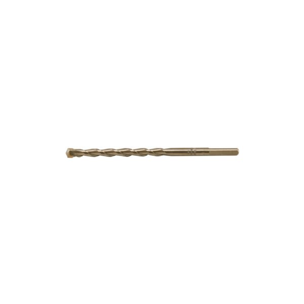 Broca para concreto 8 x 150 mm Truper 102346