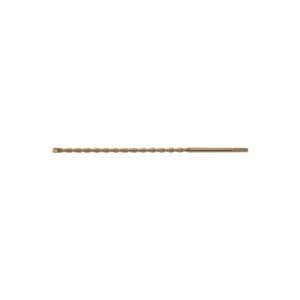 BCT-8X300.jpg Broca para concreto 8 x 300 mm Truper 102347