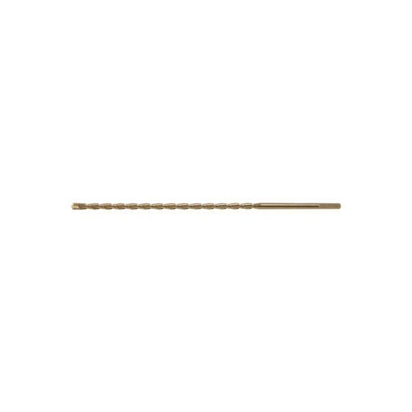 Broca para concreto 8 x 300 mm Truper 102347