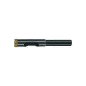 Broca diamantada 10mm (3/8) TRUPER 103434