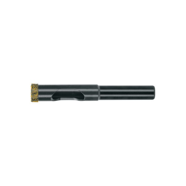 Broca diamantada 10mm (3/8) TRUPER 103434