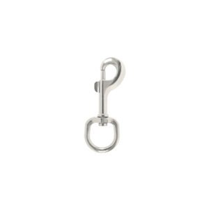Bandola de zinc de 1 giratoria Fiero 44033