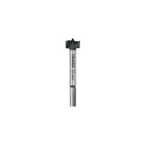 BFM-20.jpg Broca forstner 20 mm para madera TRUPER 102319