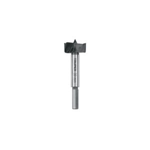 BFM-30.jpg Broca forstner 30 mm para madera TRUPER 102371